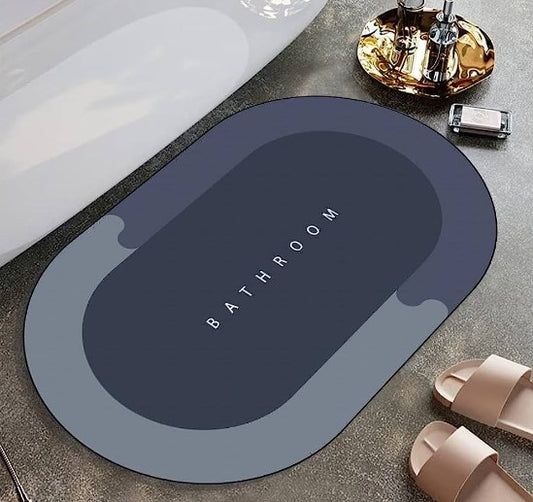 SÜPER EMICI BANYO PASPASI