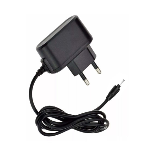 0.6A Seyahat Şarjı İnce Uç