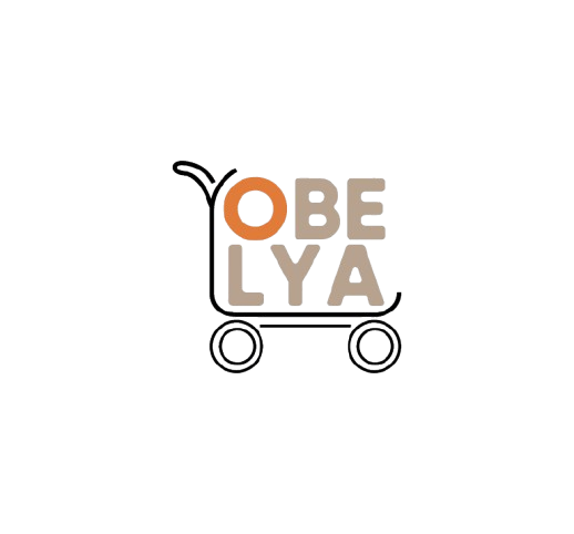 Obelyashop