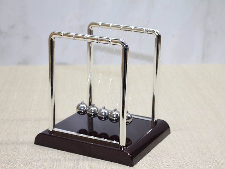 Denge Balans Model 4