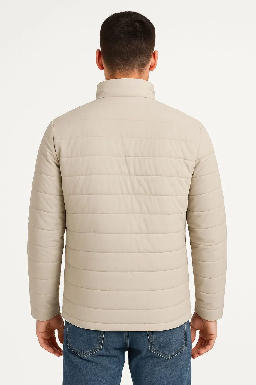 Erkek Ovarsize Kapüşonlu Swetshirt Kanguru Çepli Cıtcıtlı 3 iplik Şardonlu Hoodie - Siyah