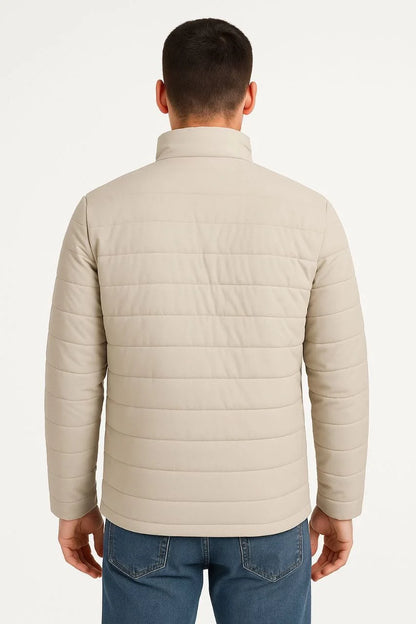 Erkek Ovarsize Kapüşonlu Swetshirt Kanguru Çepli Cıtcıtlı 3 iplik Şardonlu Hoodie - Siyah