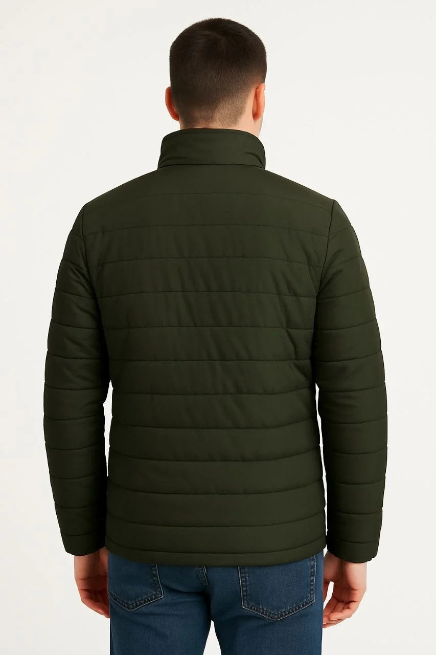 Erkek Ovarsize Kapüşonlu Swetshirt Kanguru Çepli Cıtcıtlı 3 iplik Şardonlu Hoodie - Siyah