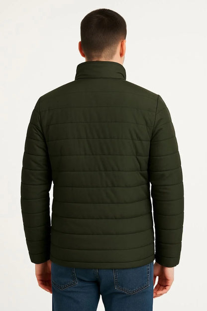 Erkek Ovarsize Kapüşonlu Swetshirt Kanguru Çepli Cıtcıtlı 3 iplik Şardonlu Hoodie - Siyah