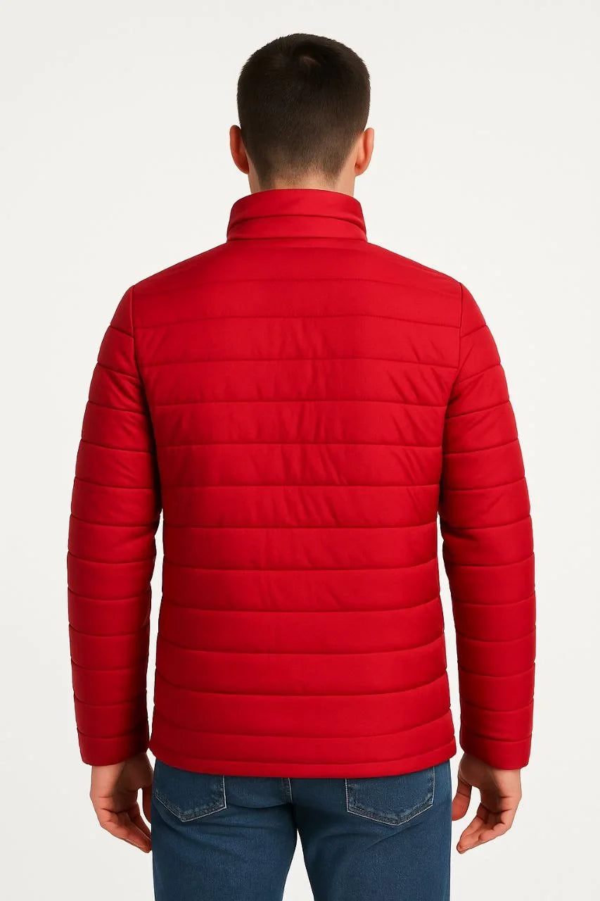 Erkek Ovarsize Kapüşonlu Swetshirt Kanguru Çepli Cıtcıtlı 3 iplik Şardonlu Hoodie - Siyah