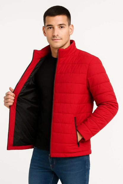 Erkek Ovarsize Kapüşonlu Swetshirt Kanguru Çepli Cıtcıtlı 3 iplik Şardonlu Hoodie - Siyah