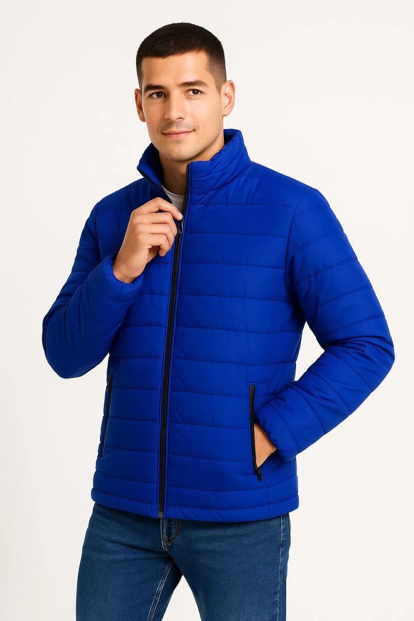 Erkek Ovarsize Kapüşonlu Swetshirt Kanguru Çepli Cıtcıtlı 3 iplik Şardonlu Hoodie - Siyah