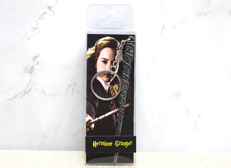 Hermione Asa Anahtarlık